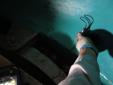 风电行业发展迅猛，检测为何至关重要？