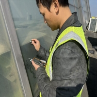 别再忽视！幕墙安全排查关乎你我生命