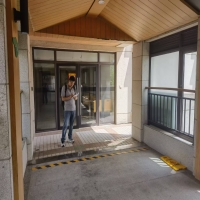 一文读懂消防安全评估，守护生命财产安全
