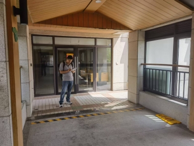 一文读懂消防安全评估，守护生命财产安全