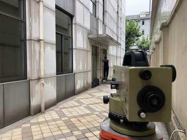 什么情况下需要进行房屋抗震检测