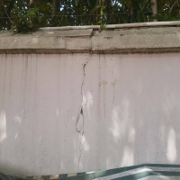 园区/厂区围墙安全排查，守护企业平安防线