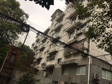 住建部印发《关于进一步明确城镇老旧小区改造工作要求的通知》