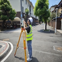 住了 20 年的老房子会塌吗？别等出事才知道，危房鉴定能帮你避开 “致命隐患”