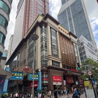 守护城市上空的安全：广告牌检测全解析