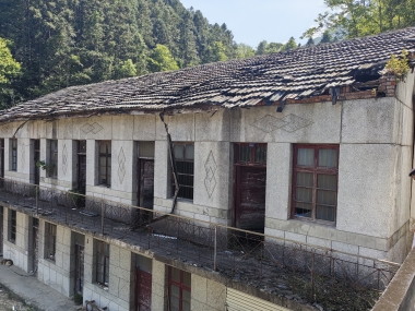 D级鉴定结论要慎重