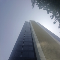 安全是生存发展的基石