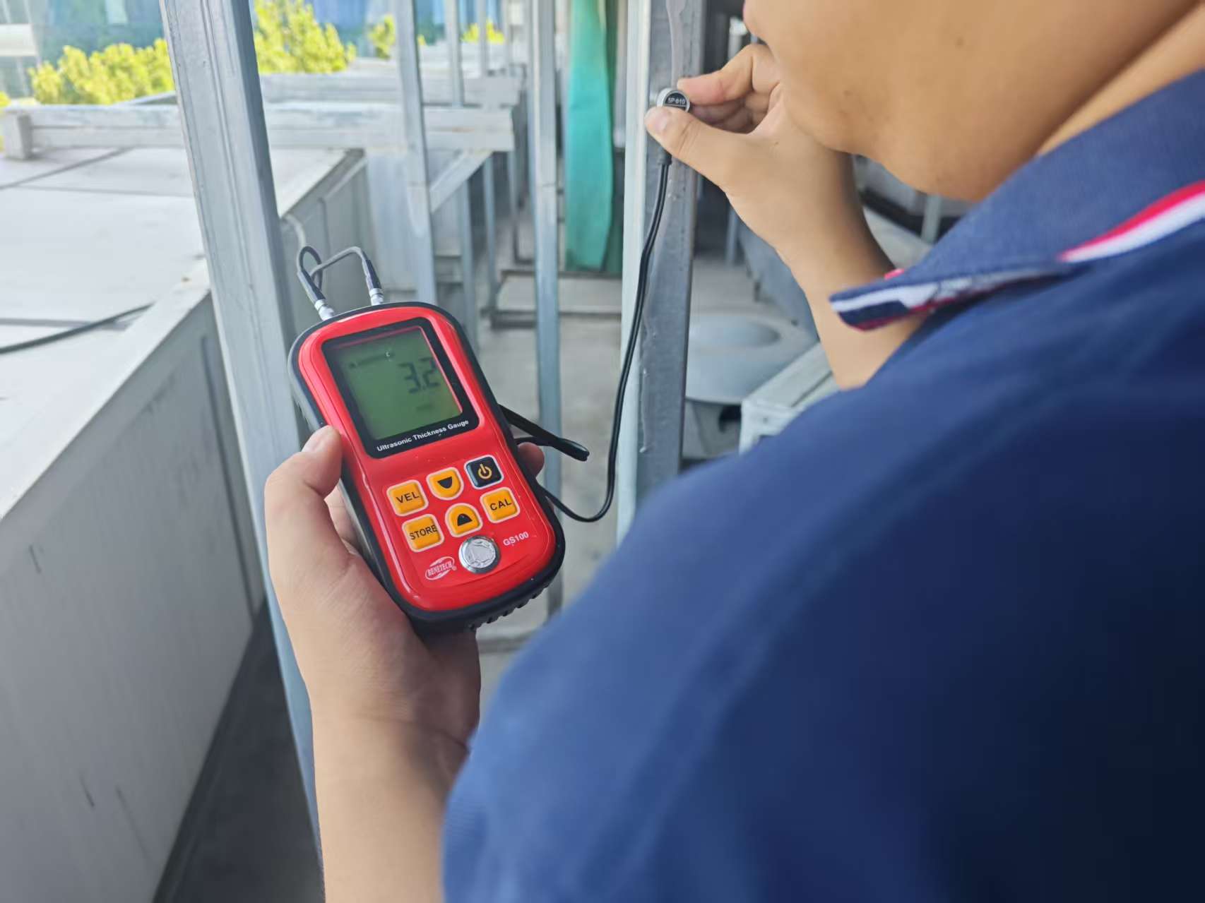 微信图片_20250801112444_737