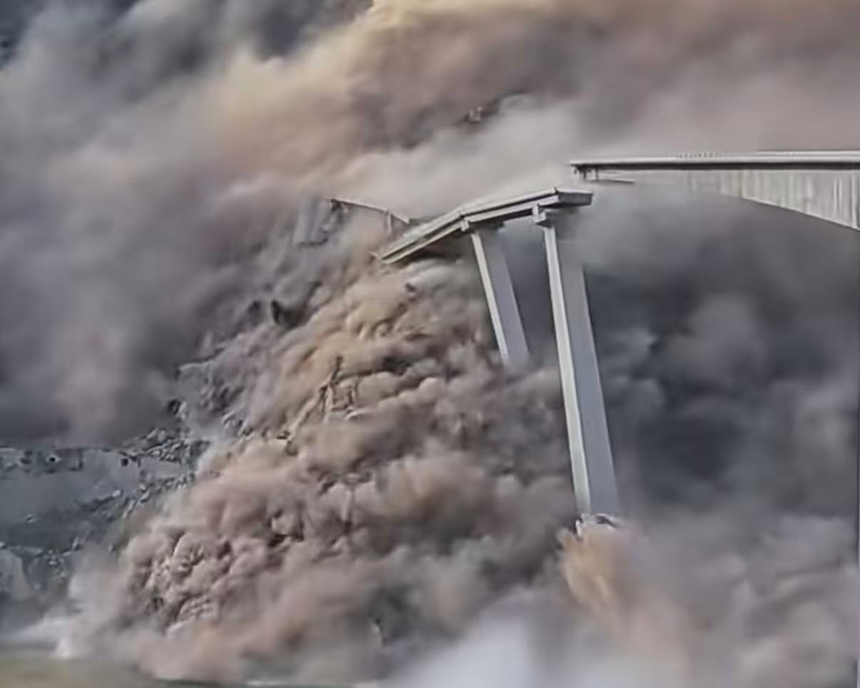 0a4f3c80fc00ff5ca2db6348719189d