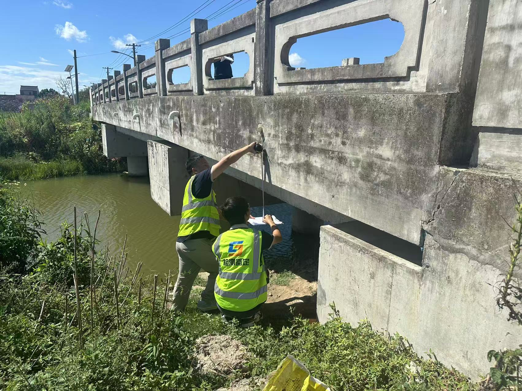 c4eb92743279e1d4780c59aaede0db4