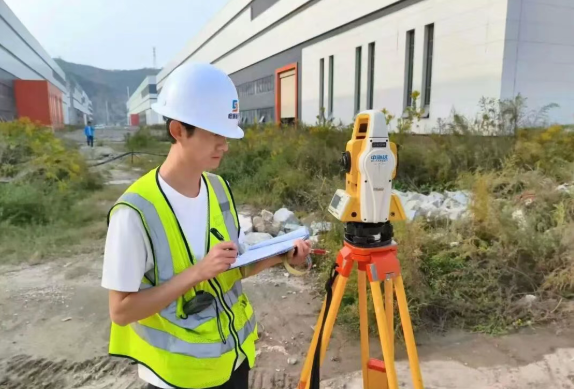 7282c7c0-618c-48c2-be67-0c32de746450 7282c7c0-618c-48c2-be67-0c32de746450