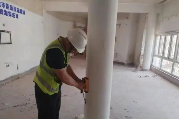 fb825987-2e87-47ec-bf84-d12c23db5351 fb825987-2e87-47ec-bf84-d12c23db5351