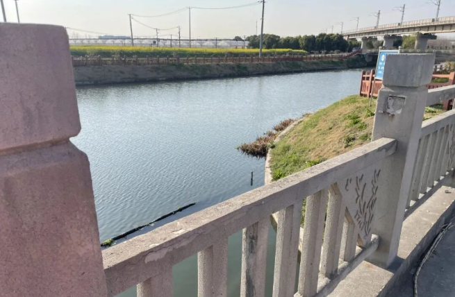 ba9a62c0-43b1-41cf-8b55-0ce6dd21f765 ba9a62c0-43b1-41cf-8b55-0ce6dd21f765