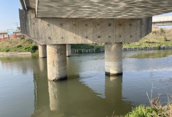 d5df9d78-9e76-4378-b5be-dc29032fe4b6 d5df9d78-9e76-4378-b5be-dc29032fe4b6