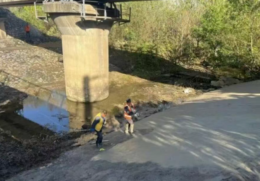 2441b93a-6b28-42cb-9a8f-8c3ba67b0ce1