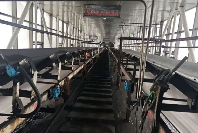 7292cf23-c813-444d-b901-4cf69f878e3c