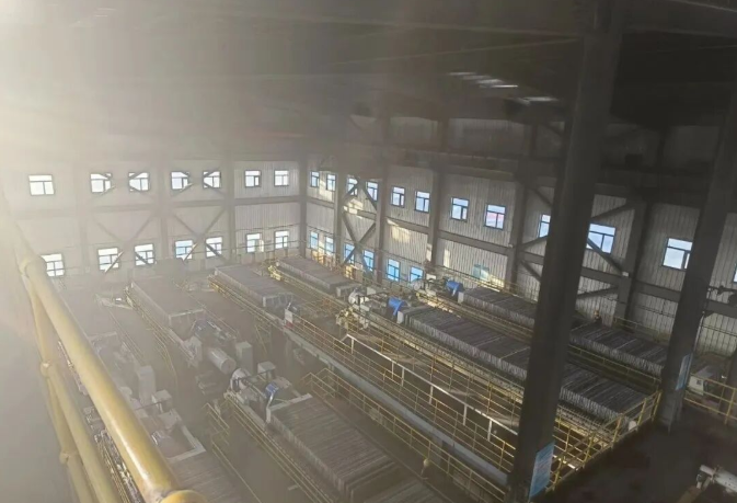 1e278682-4c40-4116-9adb-34975a93bedb