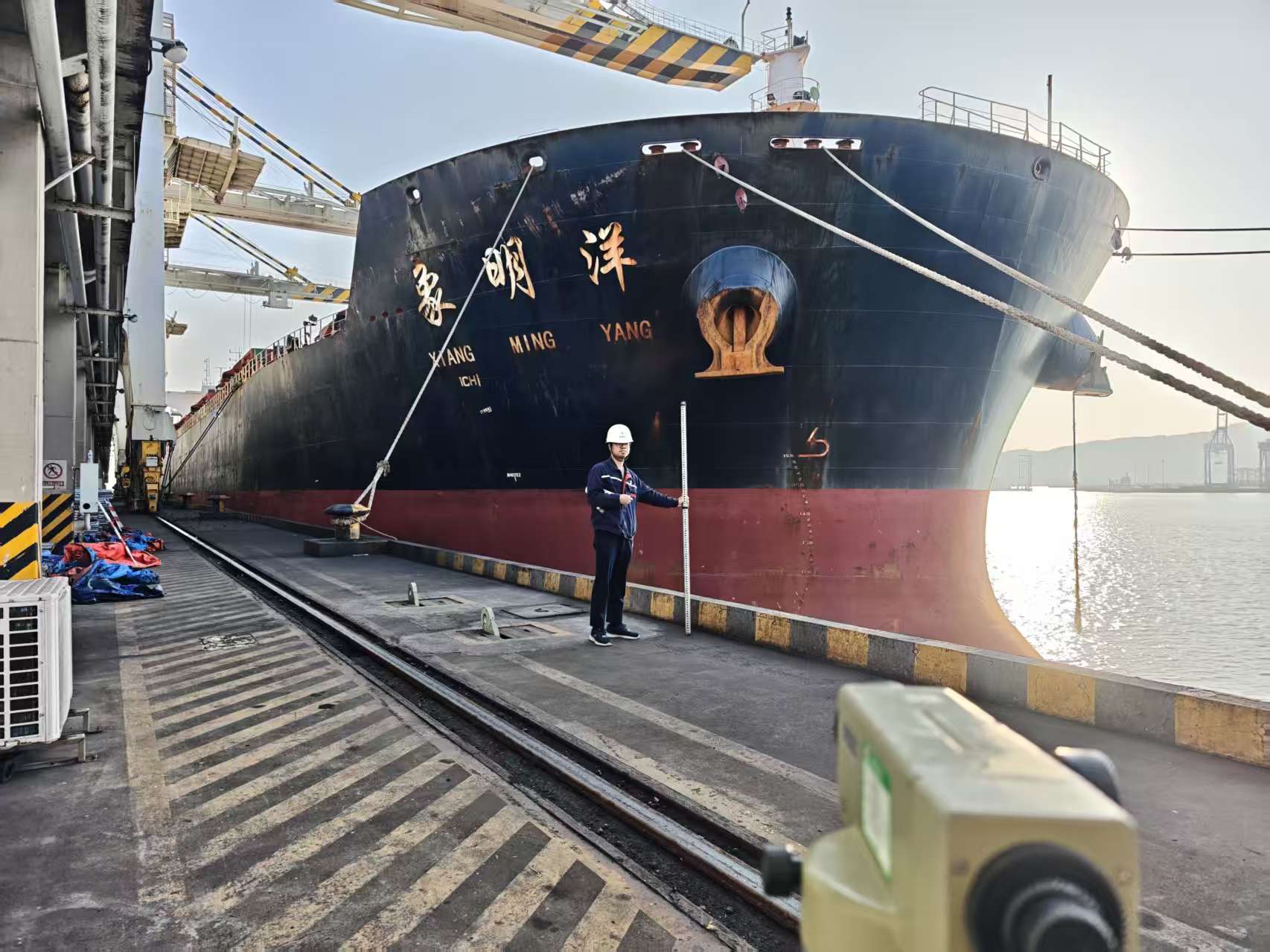 f9040fd1d13286428c0c72ae4ab466a1 f9040fd1d13286428c0c72ae4ab466a1