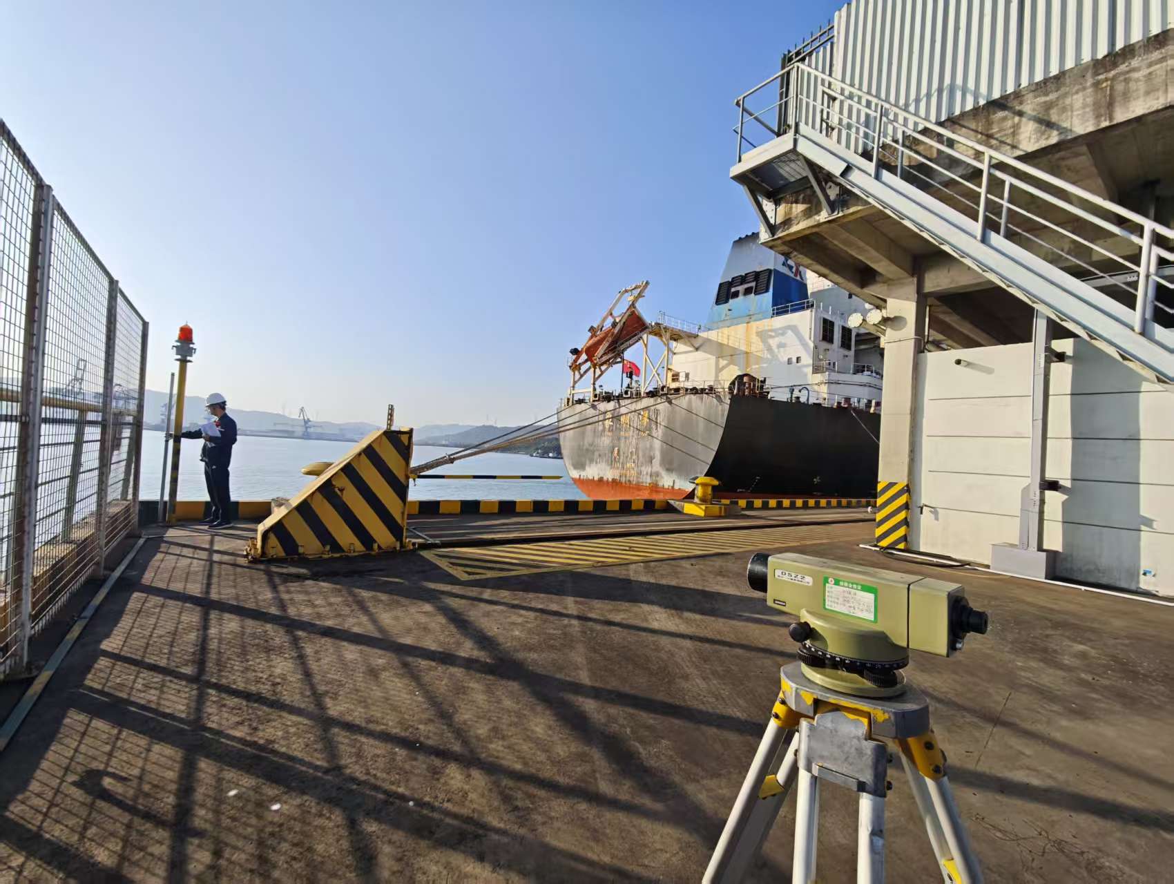 6acd7d1927f4dd47469f0a14ccba0f55 6acd7d1927f4dd47469f0a14ccba0f55