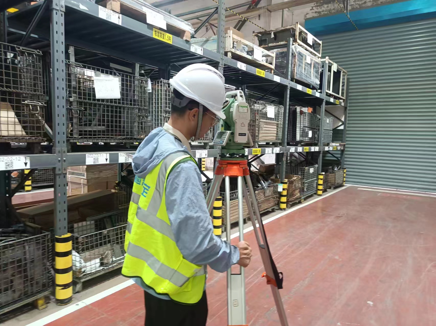 e84595d90b96d6a746a61eff1120a2cc